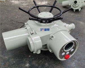 閥門電動裝置z20-18w(接線圖、原理圖)